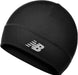Lightweight Running/Athletic Skullcap Hat, Beanie, Cap