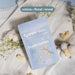Scented Soy Wax Melts 6oz Variety Pack - Fresh Collection