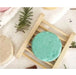 Natural Bamboo Soap Dish