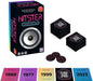 Hitster - The Music Fun Party Quiz Card Game, 2-10 Players - 300 Plus Iconic Music Hits - Great for Adult and Family Game Night