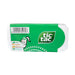 Box with 60 Mini Boxes (Mint, Orange, Spearmint, Peach and Passion fruit) 234g by