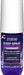 Lavender Sleep Spray, Deep Sleep Pillow Spray, Bed Spray, 3.04 fl oz