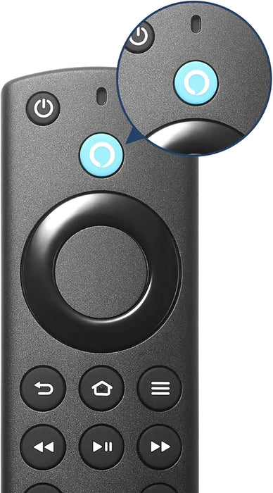 32" Class FE Series LED Full HD Smart Fire TV, Voice Remote with Alexa, Stream Live TV Without Cable