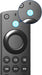 32" Class FE Series LED Full HD Smart Fire TV, Voice Remote with Alexa, Stream Live TV Without Cable