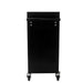 Heavy-Duty Rolling Metal Tool Cart