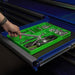Expandable Drawer Organizer Tray