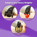 Hip Thrust Belt,  Hip Thrust Belt for Dumbbells Heavy