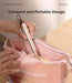 USB Nail Drill PC120I for Gentle Nail Prep