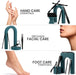Manicure Set Professional Nail Clippers Kit