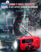 Hand Crank Radio with AM/FM/NOAA Weather Band,for Emergencies