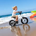 Freestyle Kids Bike for Boys Girls Ages 3-10 Years