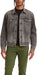 Men'S Trucker Jacket