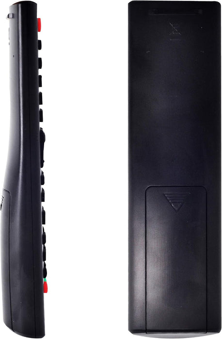 Original LG AKB75095307 Smart TV Remote Control for ALL LG LCD, LED, OLED Smart TVs (Batteries NOT Included)