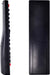 Original LG AKB75095307 Smart TV Remote Control for ALL LG LCD, LED, OLED Smart TVs (Batteries NOT Included)