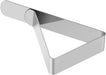 Tablecloth Clips 32 Pack Table Cloth Holder Clips for Picnic Tables