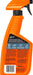 Multi-Purpose Car Cleaner Spray, New Car Scent, 16 Fl Oz