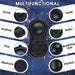 Original Fidget Toy Game, Rubberized Classical Controller