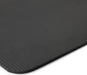 Extra Thick Exercise Yoga Mat with Carrying Strap
