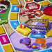 The Game of Life Board Game, Family Games for Kids Ages 8 and Up, Pegs Come in 6 Colors, Family Board Games for 2 to 4 Players