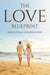 The Love Blueprint ebook cover