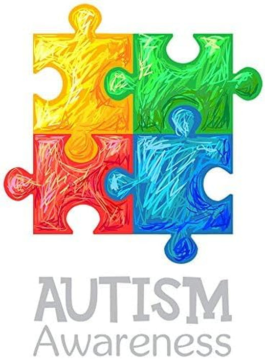 Giant Bubble Wands Kit: (4-Piece Set) | Incl. Wand, Big Bubble Concentrate and Tips & Trick Booklet | Outdoor Toy for Kids, Boys, Girls | Bubbles Made in The USA