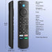 Replacement-Voice-Remote-Control-for-Insignia-Toshiba-Pioneer-Fire-Smart-TVs