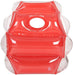 : Bump N' Bounce Body Bumpers, A Game of Bumping & Bopping, 2 Bumpers Included in Red & Blue, Fun & Safe Cushion Inflatable Surface, For Ages 4 and up