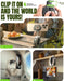 Airplane Travel Essentials for Flying Airplane Phone Holder for Desk