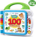 Learning Friends 100 Words Book (Frustration Free Packaging)