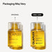 Olaplex °7 Bonding Hair Oil | High Shine, 450°F Heat Protectant