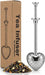 Tea Infuser Stick, 100% Stainless Steel 304, Loose Leaf Steeper