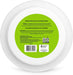 Everyday Paper Plates, 10 Inch, Disposable, 150 Count, Packaging May Vary