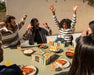 Wavelength – A Mind Reading Party Game