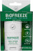 Dry Stick, Mess-Free Relief for Neck, Shoulder, Knee, Hip, Hand & Joint, Cooling Menthol Pain Relief Stick, 100+ Uses