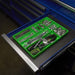 Expandable Drawer Organizer Tray