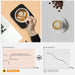 Coffee Mug Warmer, Smart Candle Warmer, Electric Cup Warmer with Aluminum Metal Panel for Office, Desk Accessories, Elec