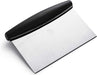 OXO Good Grips Multi-Purpose Scraper & Chopper