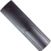 LG AKB75375604 Remote Control Compatible with All LG TV models