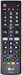 Original LG AKB75095307 Smart TV Remote Control for ALL LG LCD, LED, OLED Smart TVs (Batteries NOT Included)