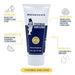 Fisherman Hand Scrub – Hand Cleanser – Hand Deodorizer – 6 oz