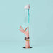 Owala FreeSip Tritan Water Bottle 25 oz Shy Marshmallow
