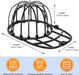 Hat Washer Cage for Baseball Caps Washing Machine Dishwasher