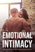 Emotional Intimacy ebook cover