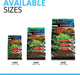 12694 Plant and Shrimp Stratum for Freshwater Fish Tanks, 8.8 lbs.