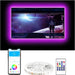 Led Lights for TV 85Inch,20ft TV Led Backlight 85-100 Inch
