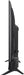 40-Inch Class A4 Series FHD 1080p Smart Roku TV with Alexa Compatibility (40A4NR) - Dolby Audio, Slim Bezel Design, Google Assistant