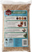 53002 Farmer's Delight Wild Bird Food with Cherry Flavor, 10-Pound Bag