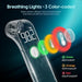 Thermometer for Adults and Kids, Fast Accurate Baby Thermometer