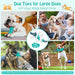 Dog Toys for Aggressive Chewers