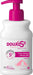 S3 Calm Dog Shampoo for Itchy Skin Relief, Dog Shampoo for Allergies and Itching, Soothes Itchy, Irritated or Allergic Skin For Dogs and Cats, 6.7 fl oz